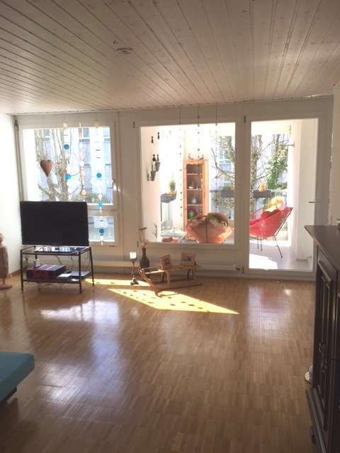 Appartement de 3 ½ pièces, photo 3 sur 8
