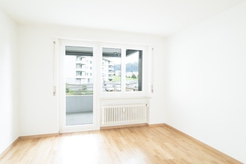 Appartement de 1 ½ pièces, photo 3 sur 8