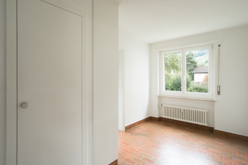 Appartement de 1 ½ pièces, photo 6 sur 8