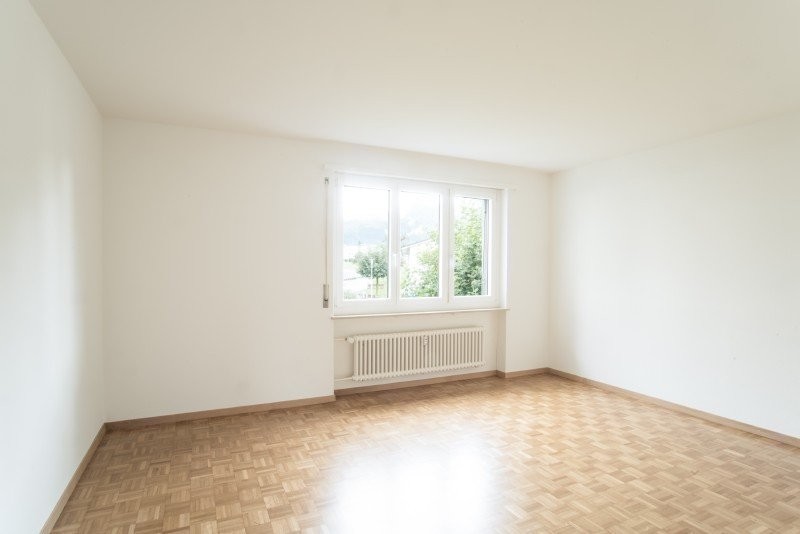 Appartement de 1 ½ pièces, photo 4 sur 8