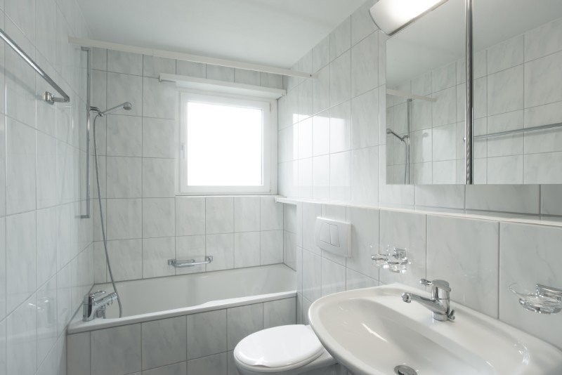 Appartement de 1 ½ pièces, photo 5 sur 8