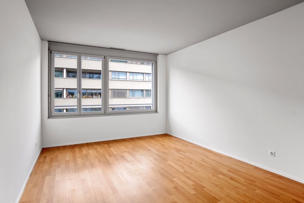 loft de 2 ½ pièces