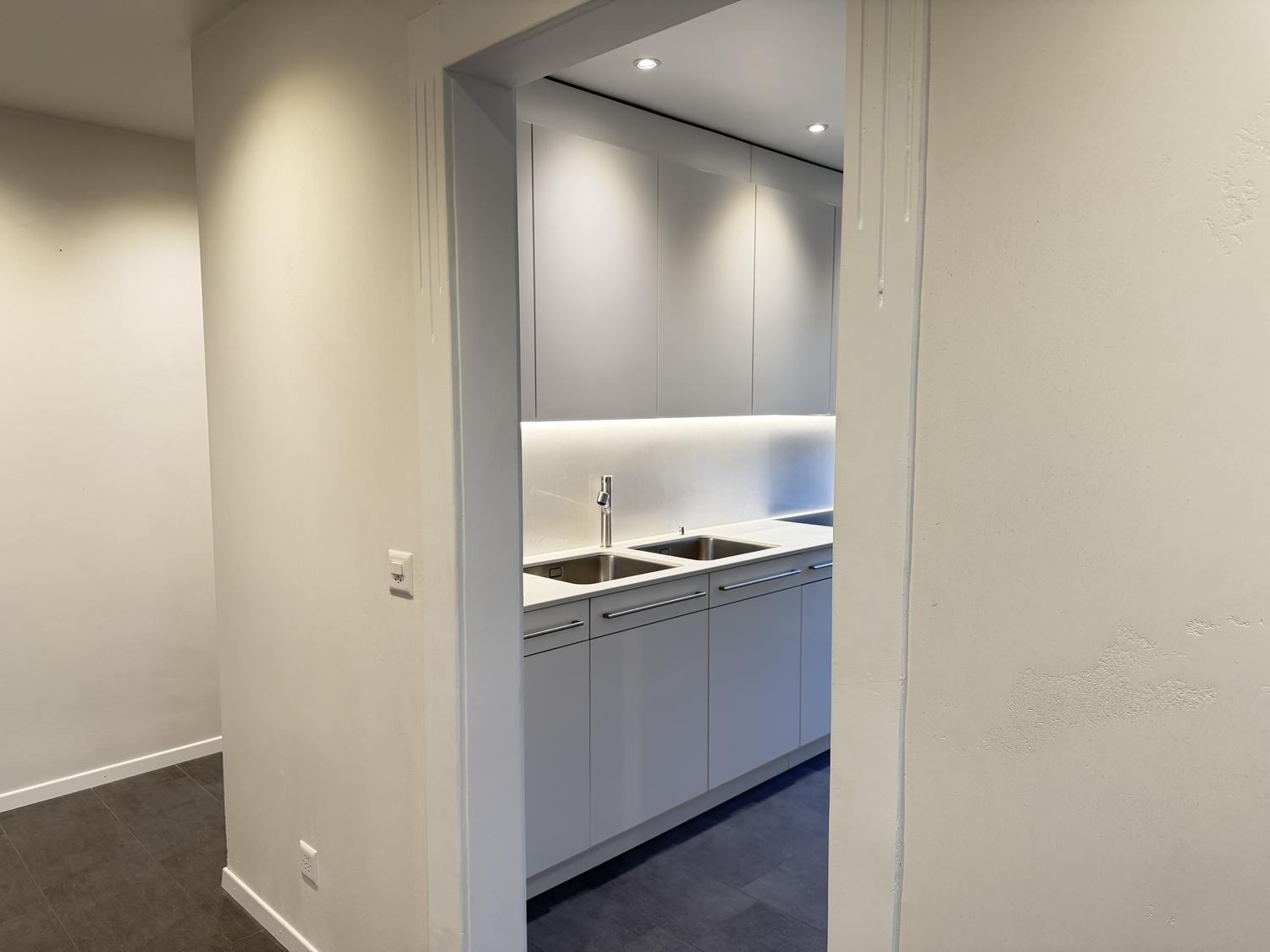 Appartement de 3 ½ pièces, photo 5 sur 10