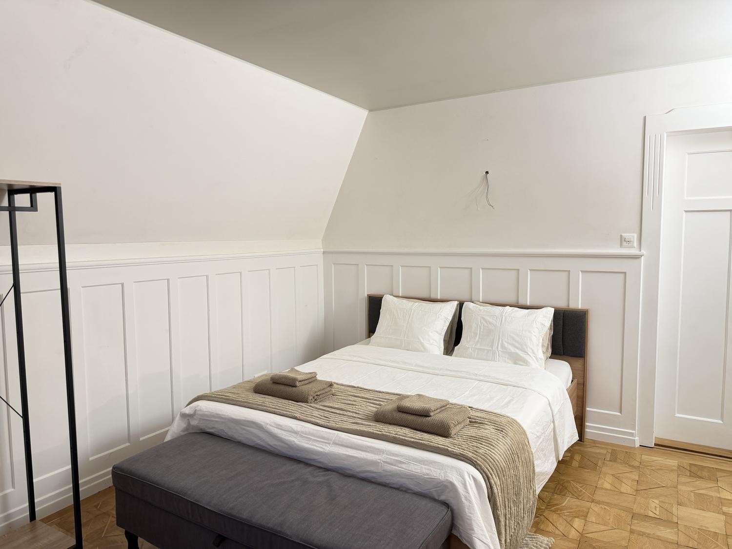 Appartement de 3 ½ pièces, photo 3 sur 10