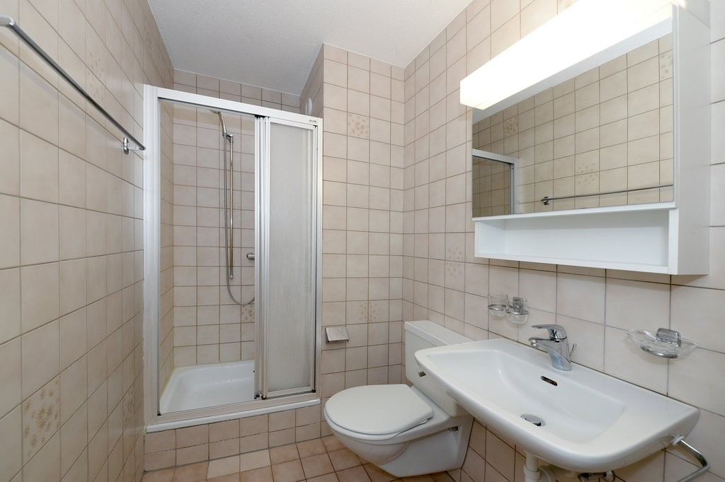 5 ½ rooms apartment, photo 8 sur 8