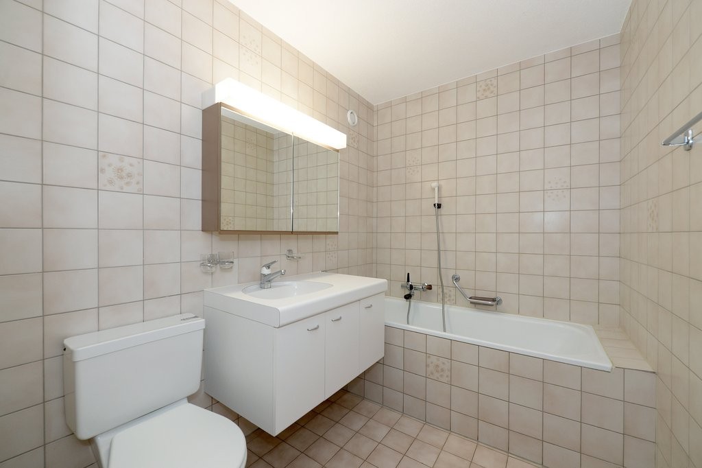 5 ½ rooms apartment, photo 5 sur 8