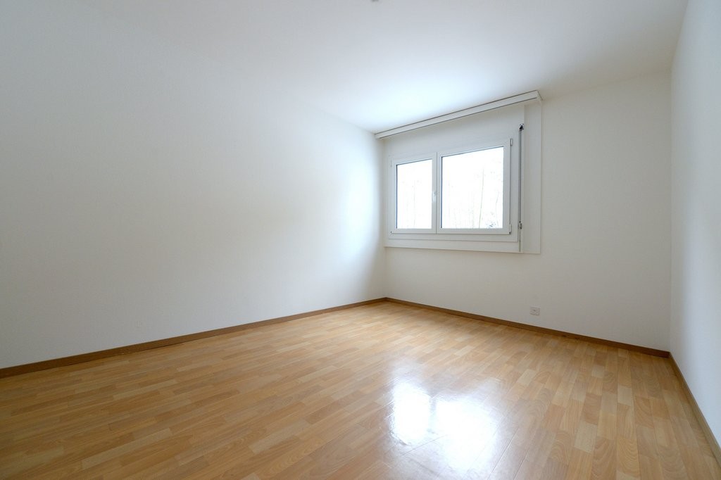 5 ½ rooms apartment, photo 6 sur 8