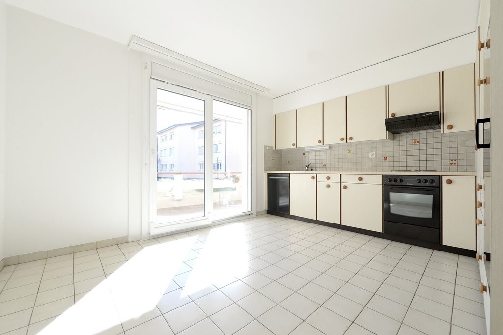5 ½ rooms apartment, photo 4 sur 8