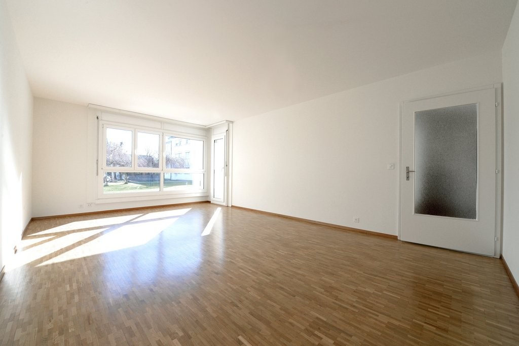 5 ½ rooms apartment, photo 2 sur 8