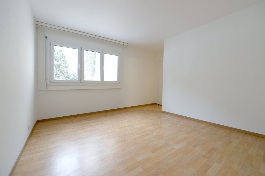 5 ½ rooms apartment, photo 3 sur 8