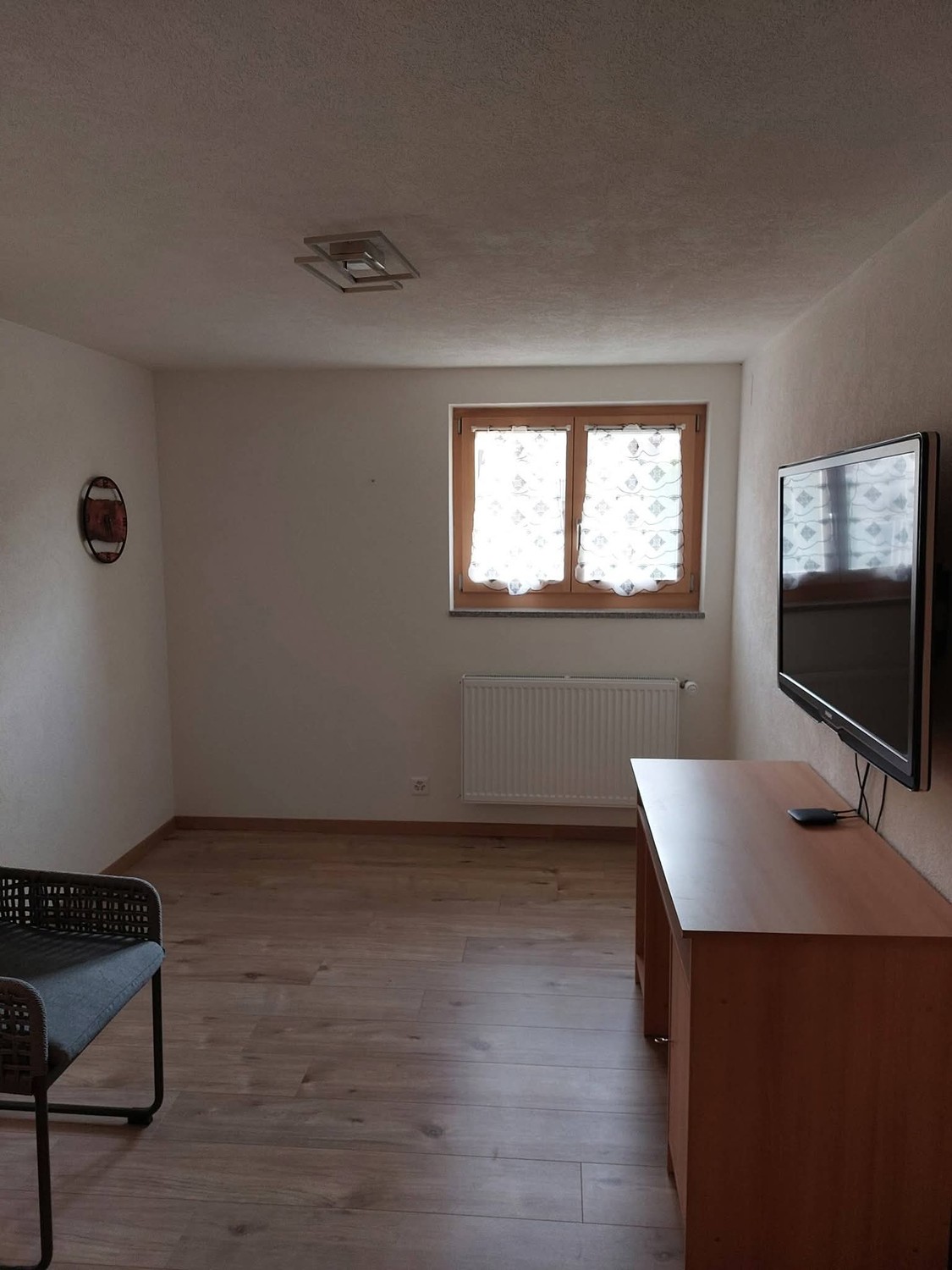 5 ½ rooms single house, photo 8 sur 10