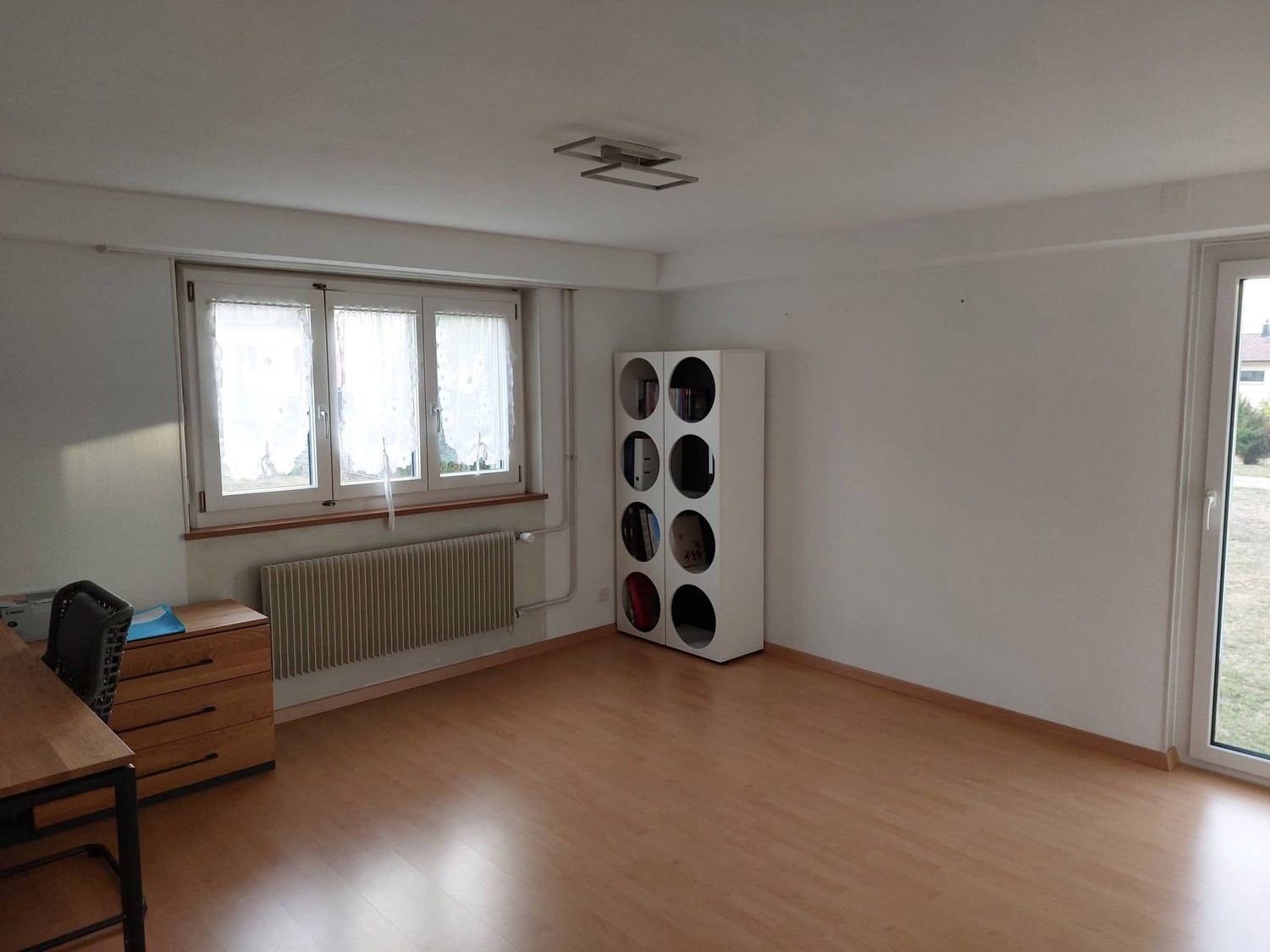 5 ½ rooms single house, photo 10 sur 10