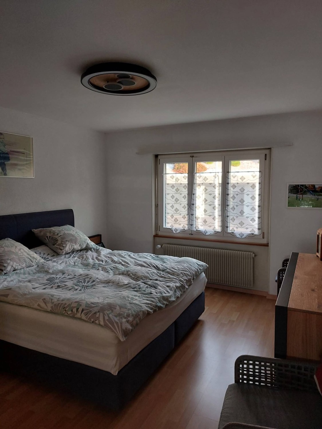 5 ½ rooms single house, photo 7 sur 10