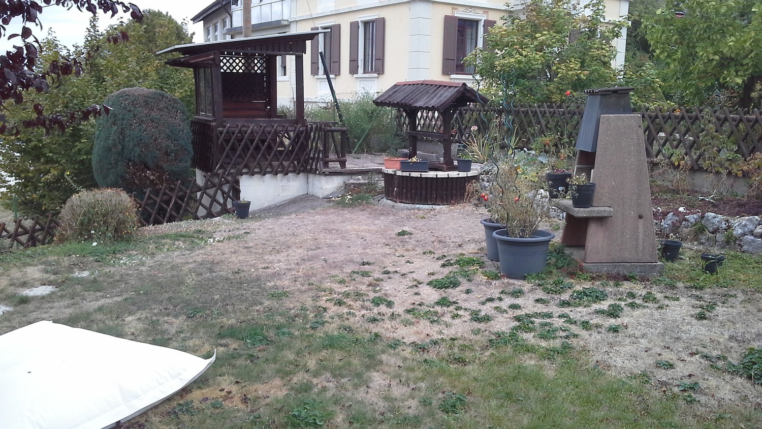 5 ½ rooms single house, photo 5 sur 10