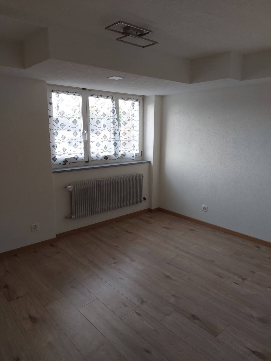 5 ½ rooms single house, photo 9 sur 10
