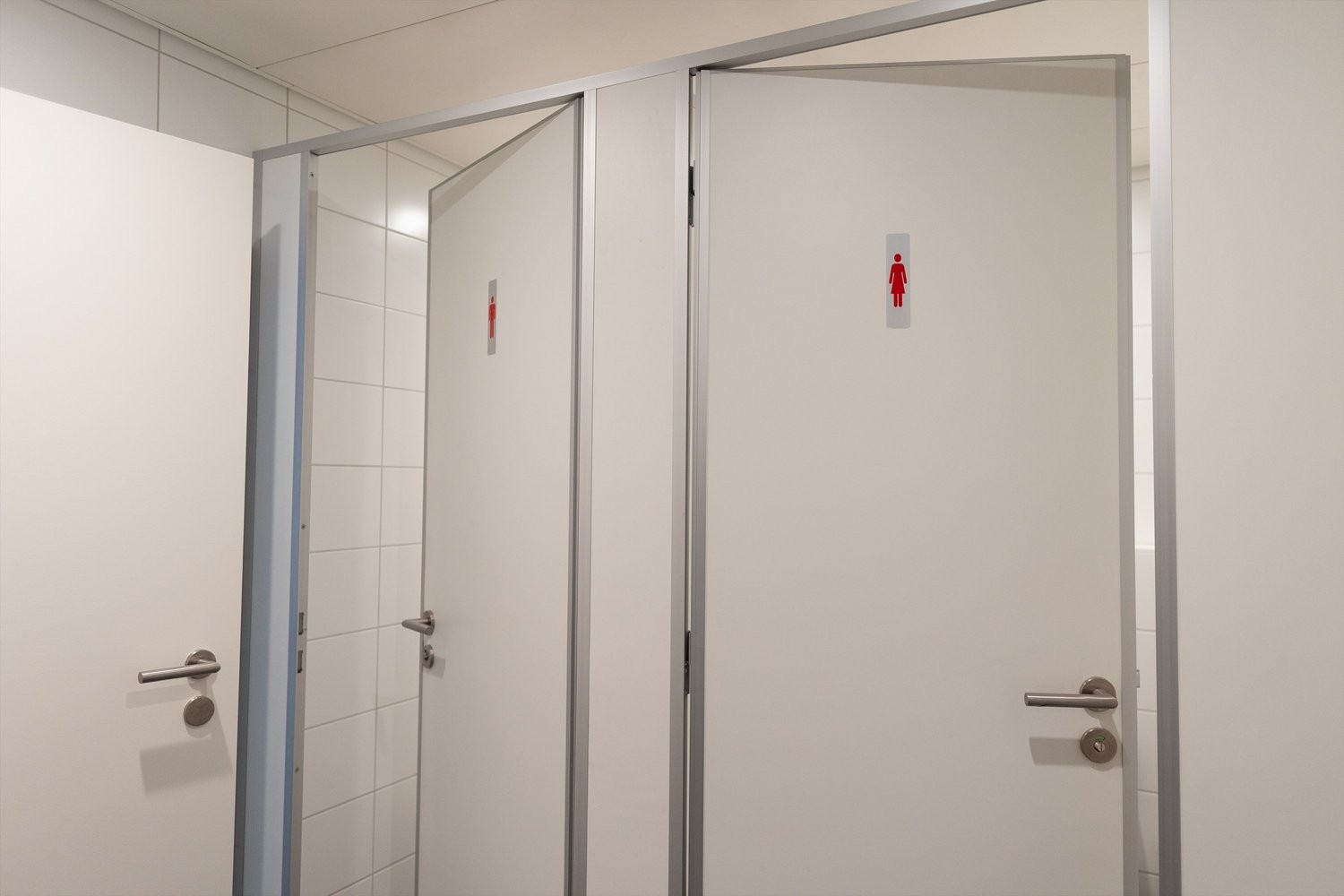 140m² coiffeur