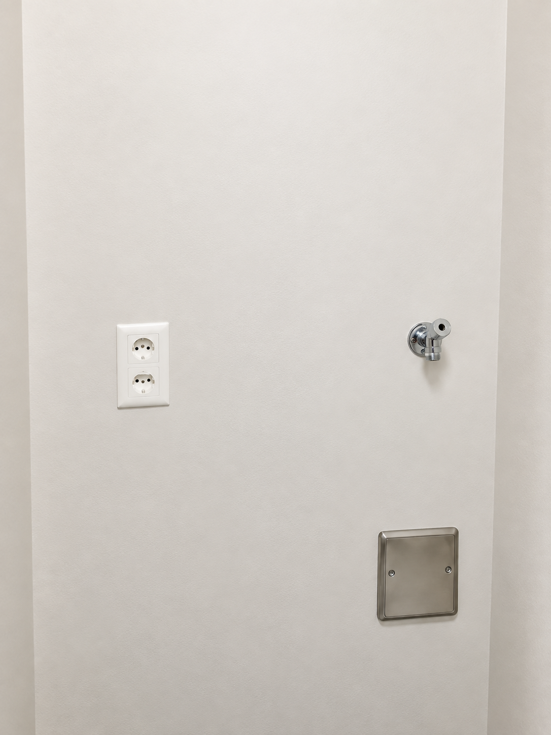 Appartement de 2 pièces, photo 8 sur 8