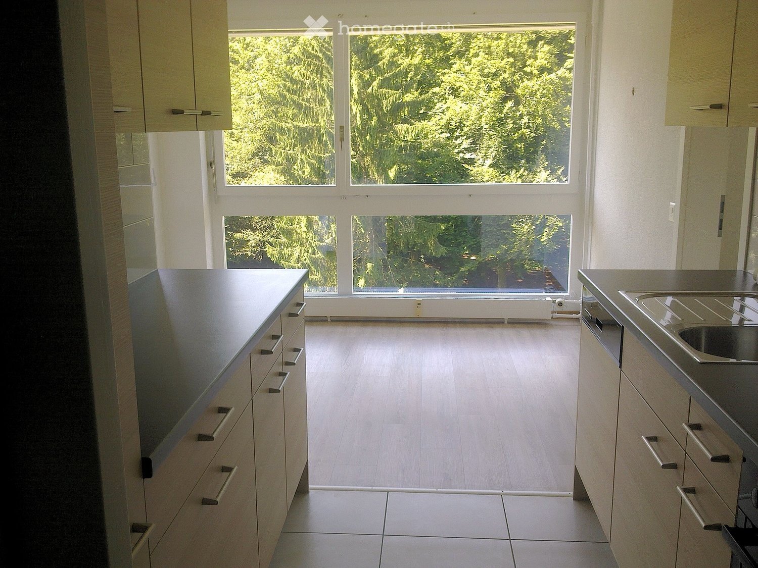 Appartement de 4 ½ pièces, photo 2 sur 7