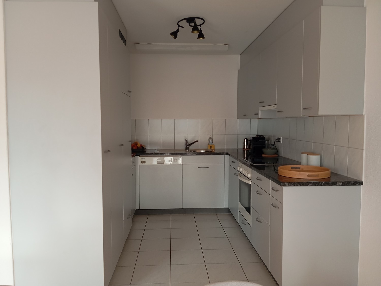 Chambre dans une colocation, photo 4 sur 9