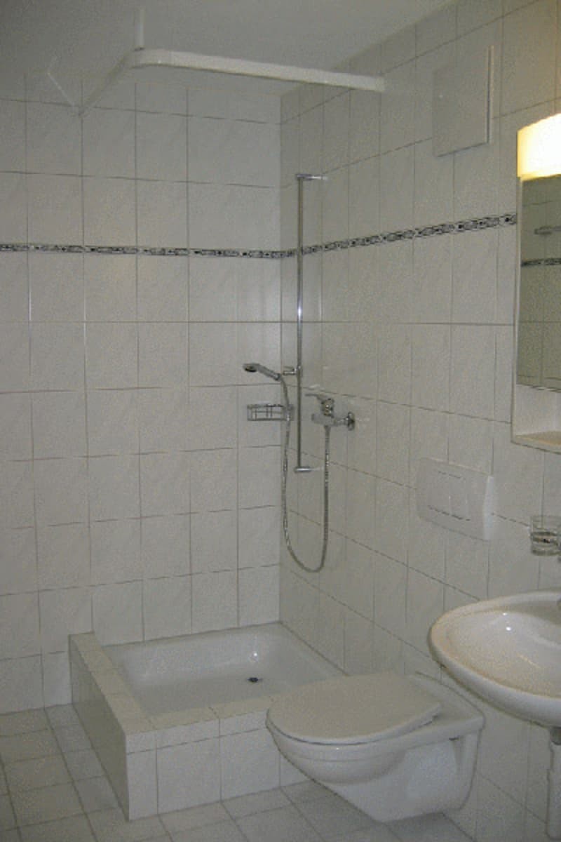 Chambre dans une colocation, photo 5 sur 9