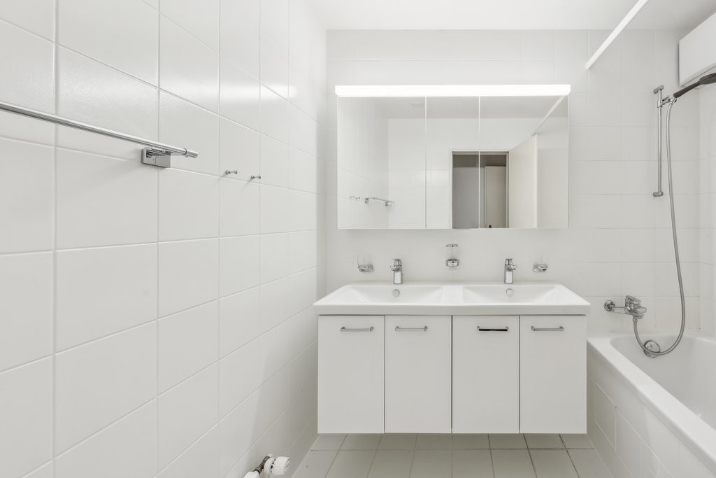 2 ½ pièces appartement, photo 7 sur 10