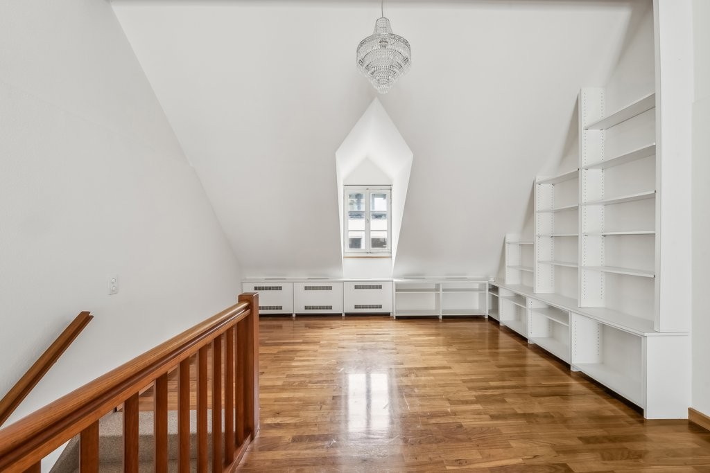 2 ½ pièces appartement, photo 2 sur 10