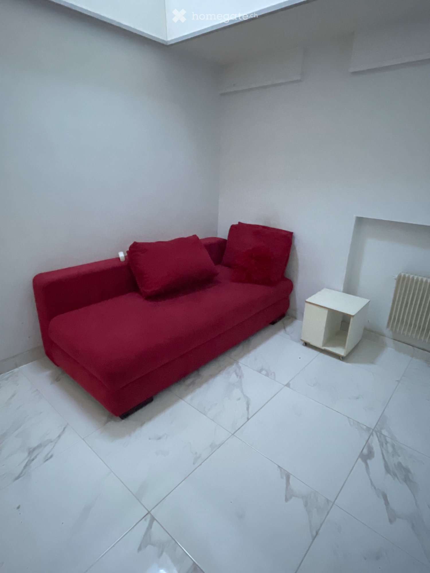 2 rooms apartment, photo 5 sur 5