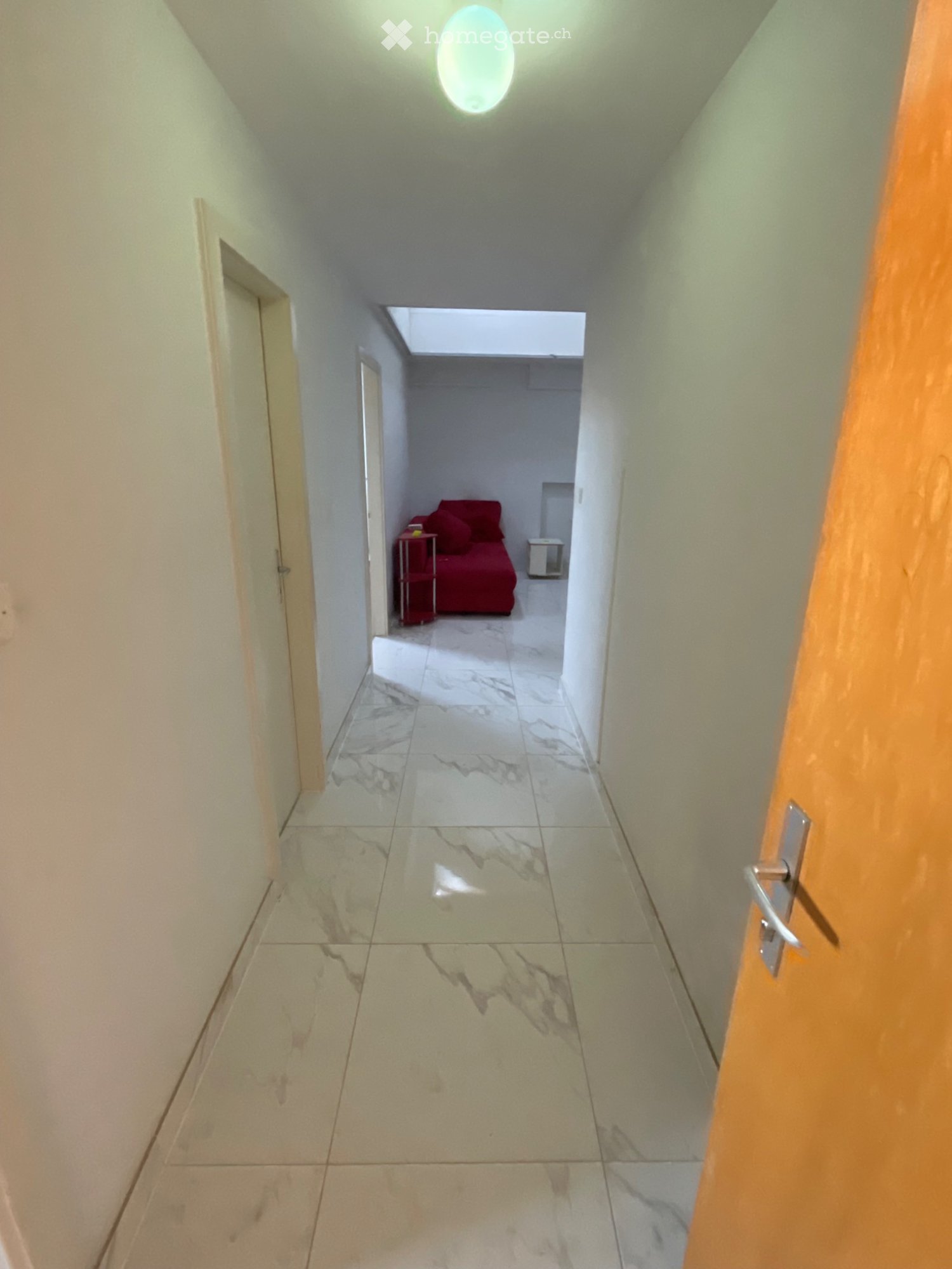 2 rooms apartment, photo 3 sur 5