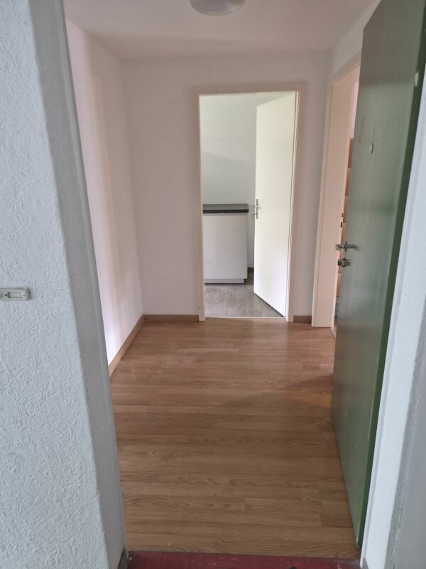 Appartement de 4 pièces, photo 5 sur 10