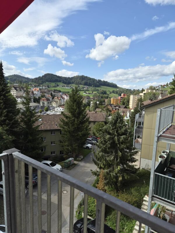 Appartement de 4 pièces, photo 10 sur 10