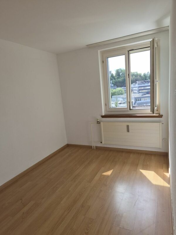 Appartement de 4 pièces, photo 4 sur 10