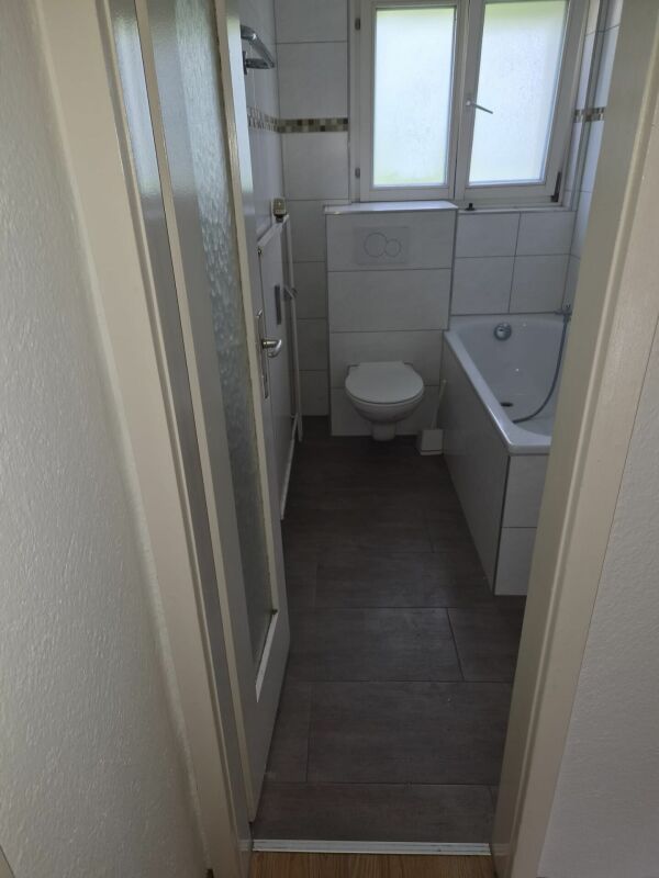 Appartement de 4 pièces, photo 8 sur 10