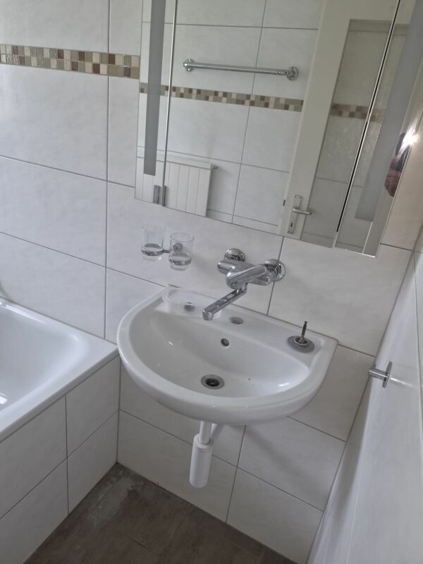 Appartement de 4 pièces, photo 7 sur 10