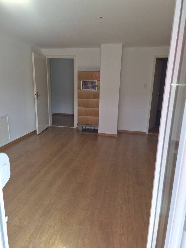 Appartement de 4 pièces, photo 3 sur 10