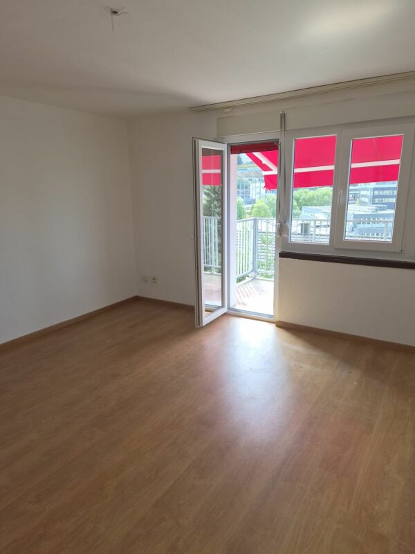 Appartement de 4 pièces, photo 6 sur 10