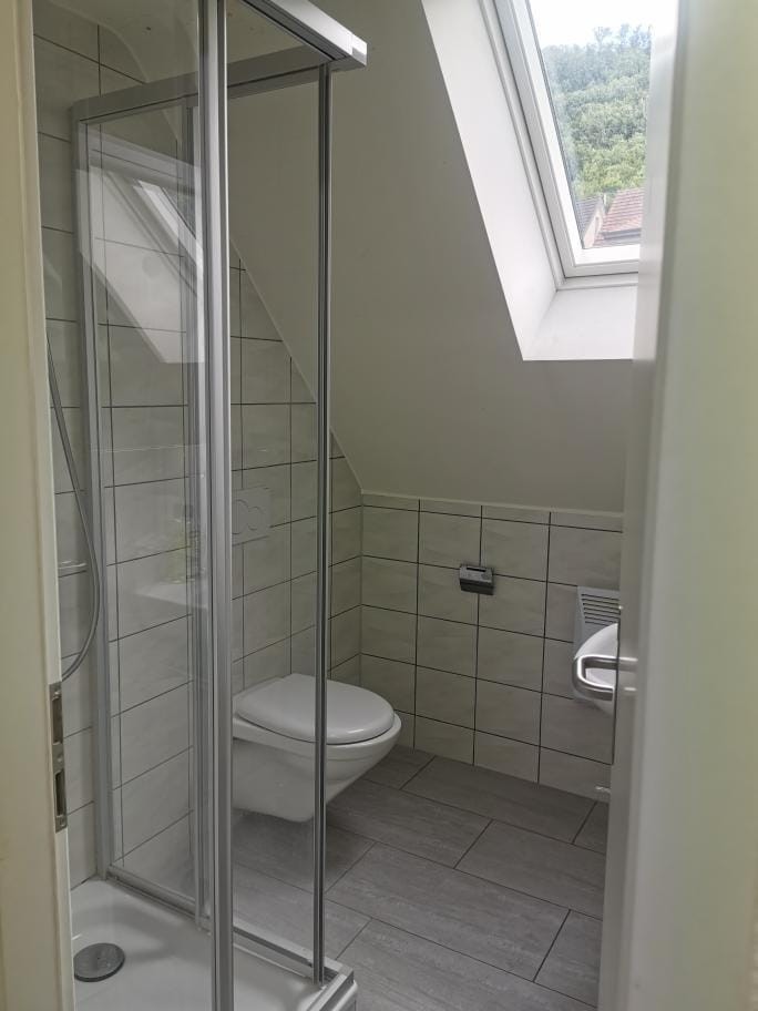 Appartement de 2 pièces, photo 5 sur 7