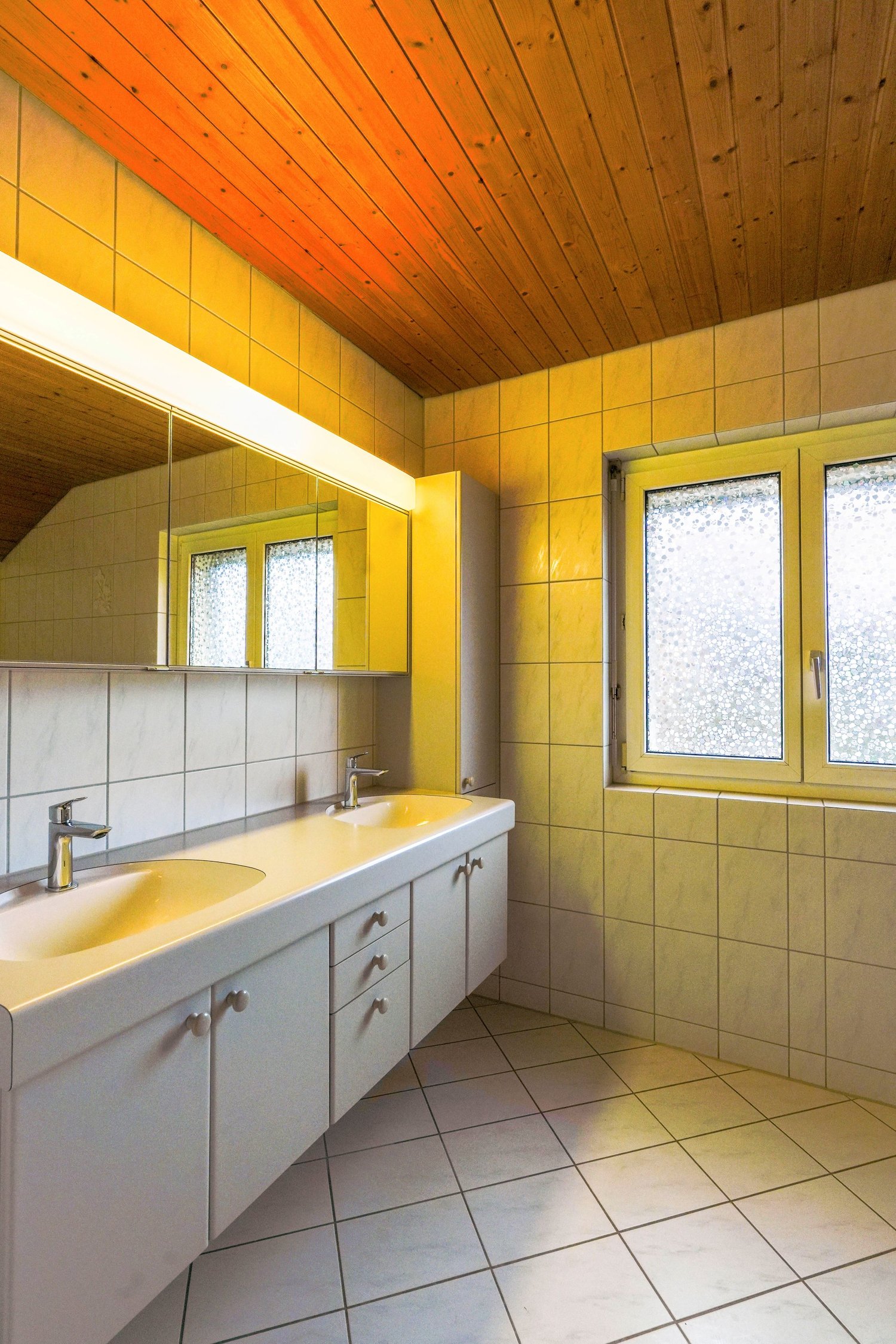 Maison individuelle de 2 ½ pièces, photo 9 sur 10
