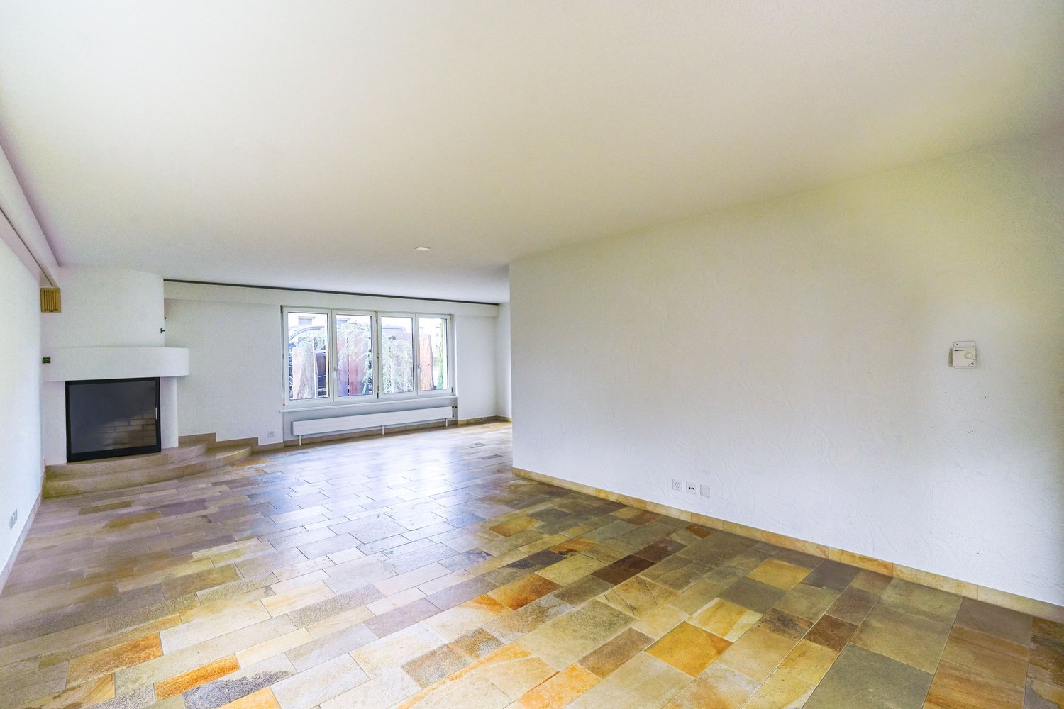 Maison individuelle de 2 ½ pièces, photo 4 sur 10