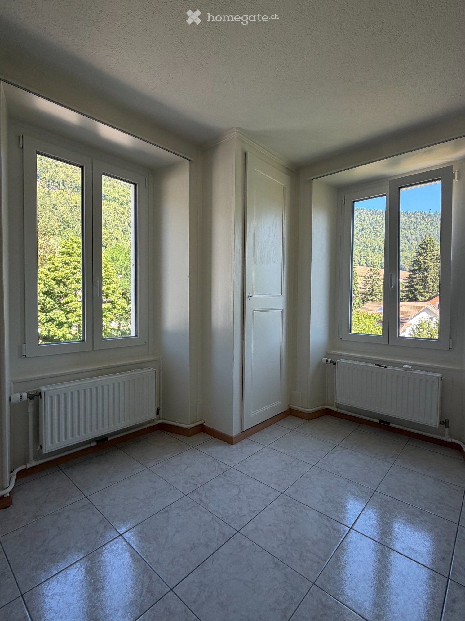 3 rooms apartment, photo 5 sur 5