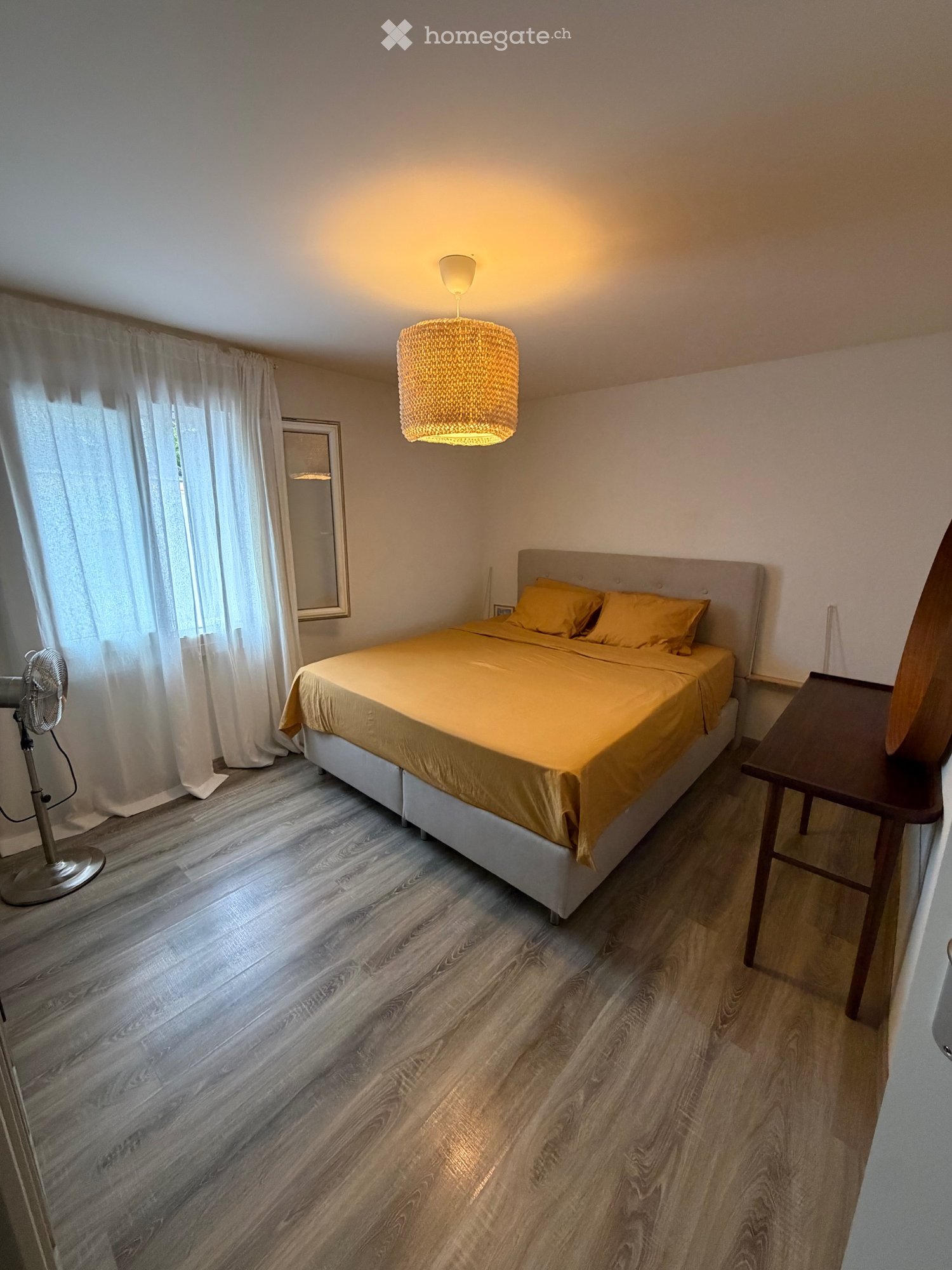 1 room single room, photo 1 sur 5