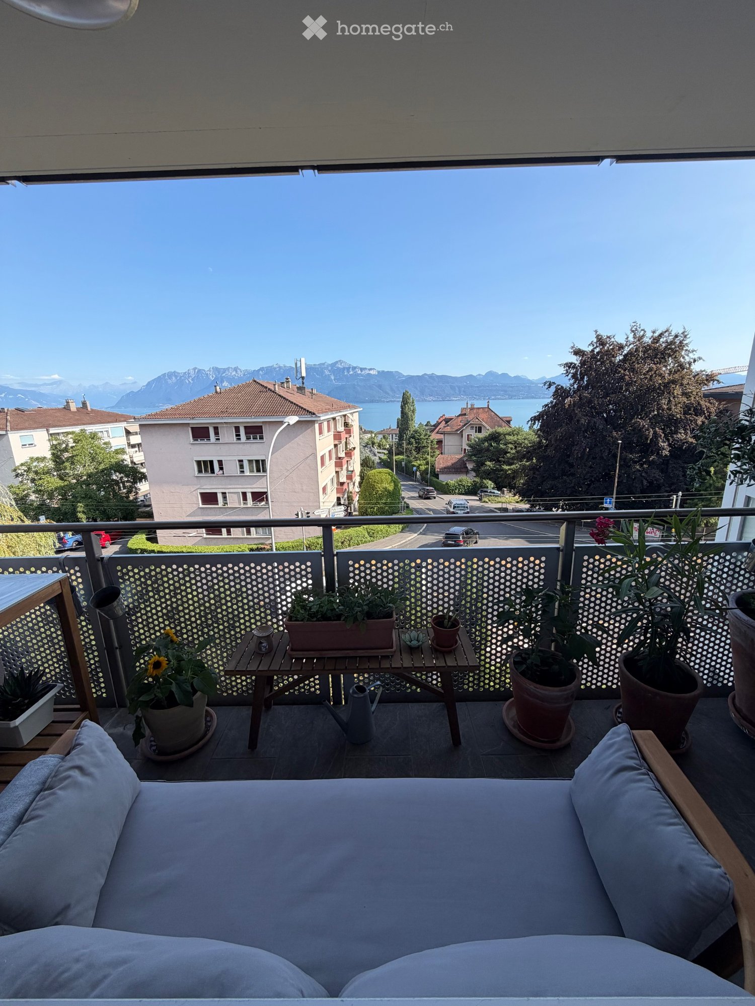 1 room single room, photo 4 sur 5