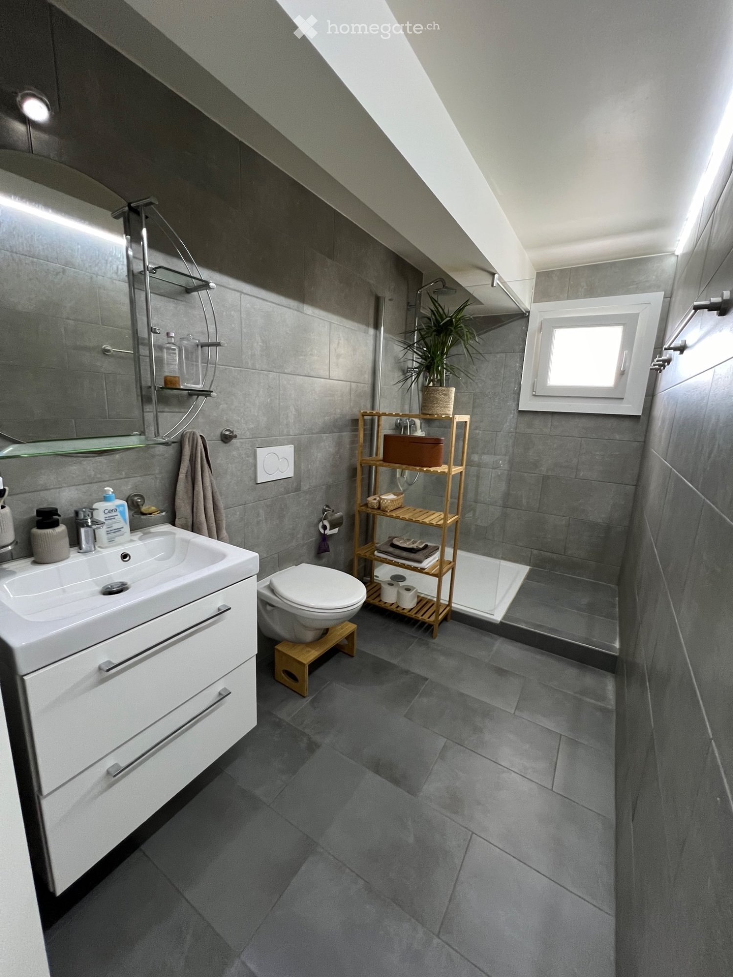 1 room single room, photo 2 sur 5