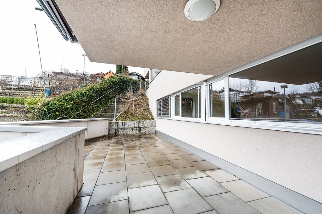 Appartement de 3 pièces, photo 7 sur 8