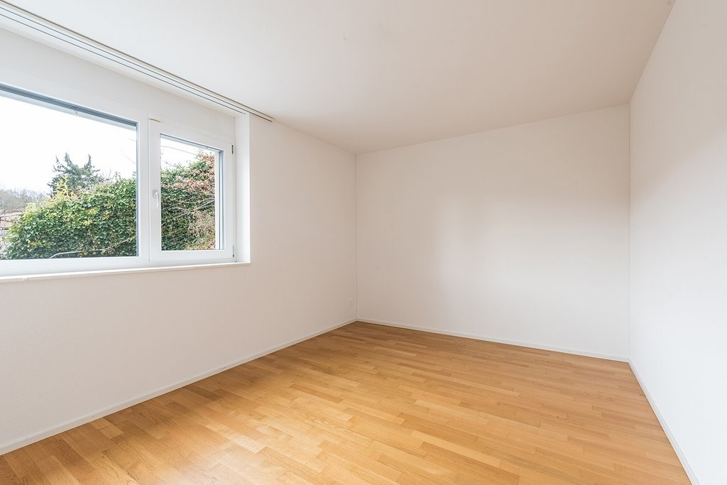Appartement de 3 pièces, photo 3 sur 8