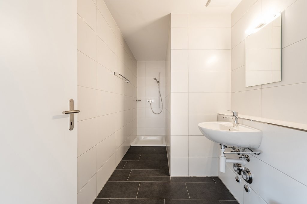 Appartement de 3 pièces, photo 6 sur 8