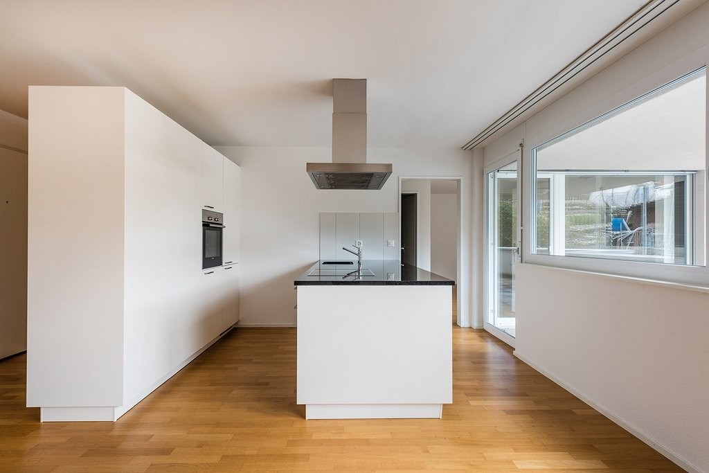 Appartement de 3 pièces, photo 4 sur 8