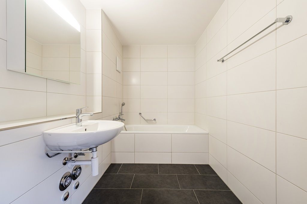Appartement de 3 pièces, photo 5 sur 8