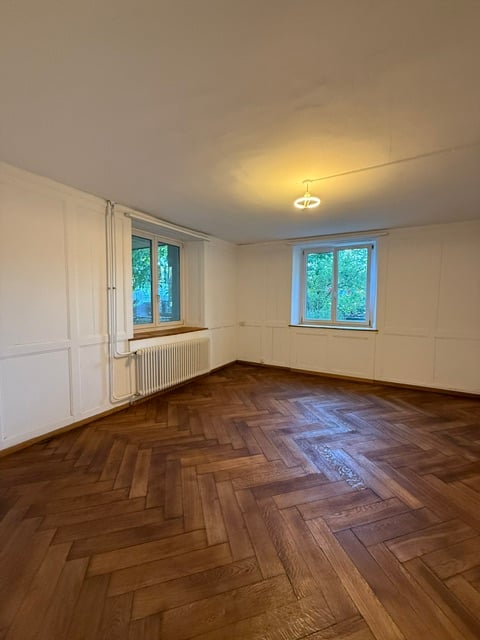 Appartement de 3 ½ pièces, photo 4 sur 10