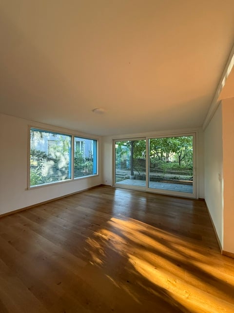 Appartement de 3 ½ pièces, photo 10 sur 10