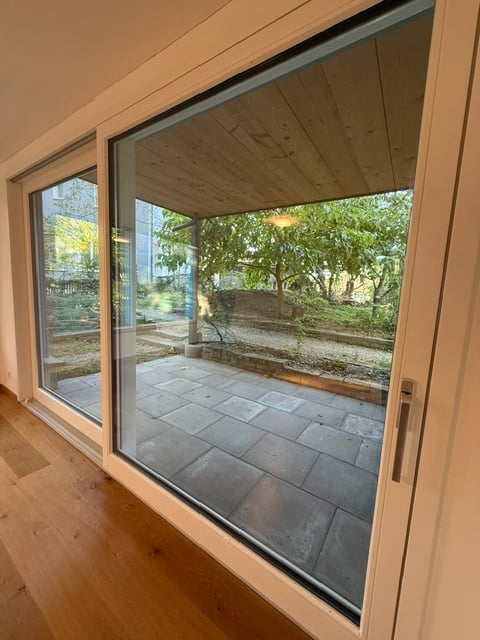 Appartement de 3 ½ pièces, photo 7 sur 10